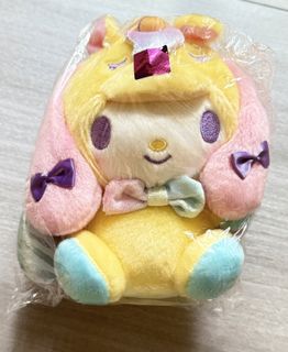 （分類：）位於 。 由 leemandy17 提交（商品編號 1420305340，圖片 1）。簡介： 。
