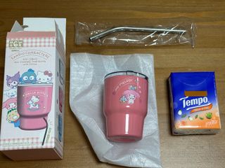 （分類：）位於 。 由 mynameishowls 提交（商品編號 1420262971，圖片 1）。簡介： 。