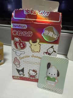 （分類：）位於 。 由 ltt123 提交（商品編號 1420328723，圖片 1）。簡介： 。