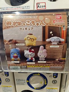 （分類：）位於 。 由 purinyan 提交（商品編號 1420283949，圖片 1）。簡介： 。