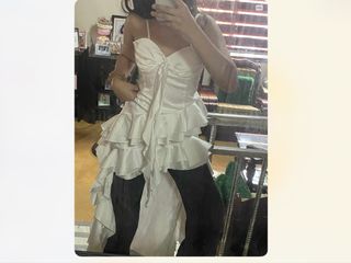 (Category: ) located in . Submitted by readmyaboutfirst (Listing ID 1420192606, Image 1). Description: .