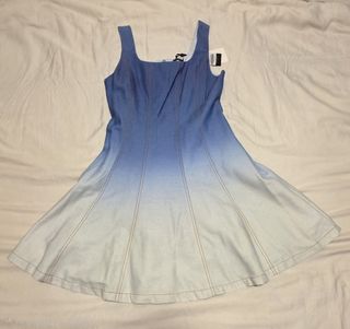 (Category: ) located in . Submitted by samology (Listing ID 1420227668, Image 1). Description: .
