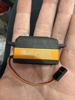 （分類：）位於 。 由 silvertree-256e 提交（商品編號 1420181048，圖片 1）。簡介： 。
