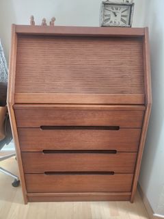 (Category: ) located in . Submitted by karuna21 (Listing ID 1420177294, Image 1). Description: .
