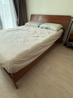 (Category: ) located in . Submitted by fel_sells (Listing ID 1420236285, Image 1). Description: .