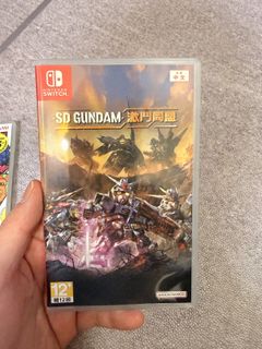 （分類：）位於 。 由 ryanlam0809 提交（商品編號 1420263980，圖片 1）。簡介： 。