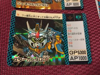 （分類：）位於 。 由 capsule88 提交（商品編號 1420173314，圖片 1）。簡介： 。