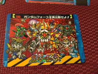 （分類：）位於 。 由 capsule88 提交（商品編號 1420173923，圖片 1）。簡介： 。