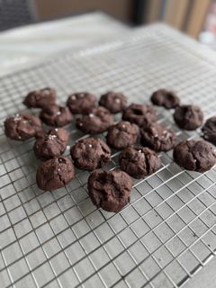 (Category: ) located in . Submitted by cravvinggkitchen (Listing ID 1420254863, Image 1). Description: .