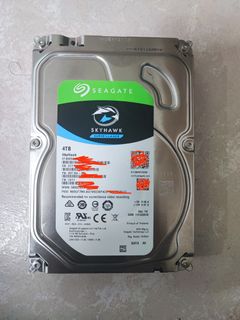 （分類：）位於 。 由 nbfever 提交（商品編號 1420330948，圖片 1）。簡介： 。