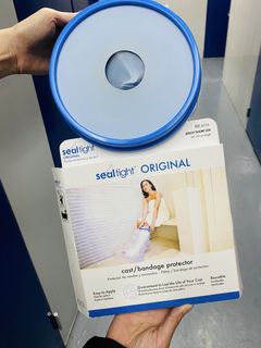 （分類：）位於 。 由 TycoonSun 提交（商品編號 1420287751，圖片 1）。簡介： 。