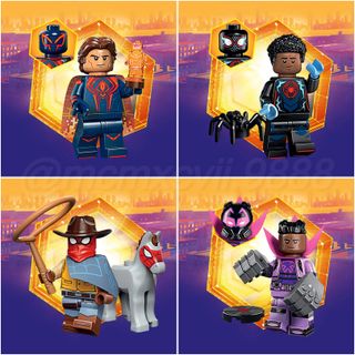 (Category: ) located in . Submitted by mcmxcvii.9888 (Listing ID 1407483119, Image 1). Description: .