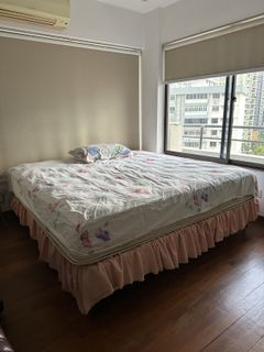 (Category: ) located in . Submitted by chl321 (Listing ID 1420234137, Image 1). Description: .