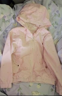 （分類：）位於 。 由 Pau07 提交（商品編號 1420333992，圖片 1）。簡介： 。