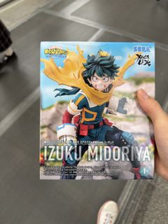 （分類：）位於 。 由 slkse624 提交（商品編號 1420248463，圖片 1）。簡介： 。