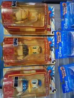（分類：）位於 。 由 qqrence 提交（商品編號 1420248135，圖片 1）。簡介： 。