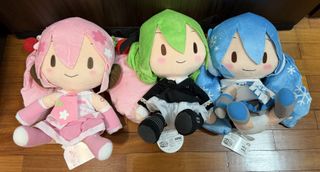 (Category: ) located in . Submitted by jun_10 (Listing ID 1420268627, Image 1). Description: .