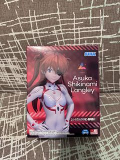 （分類：）位於 。 由 luvdinbb 提交（商品編號 1420312023，圖片 1）。簡介： 。