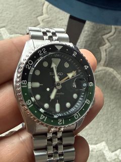 (Category: ) located in . Submitted by mojtaba-uh (Listing ID 1420219218, Image 1). Description: .