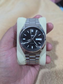 (Category: ) located in . Submitted by watcherwristph (Listing ID 1420182269, Image 1). Description: .