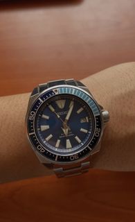 (Category: ) located in . Submitted by asar128 (Listing ID 1420262688, Image 1). Description: .