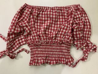 (Category: ) located in . Submitted by angelune (Listing ID 1420326273, Image 1). Description: .