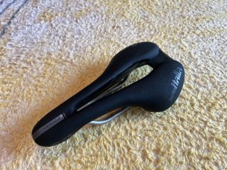 （分類：）位於 。 由 yyqwerty 提交（商品編號 1420229052，圖片 1）。簡介： 。