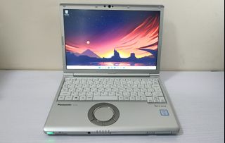 （分類：）位於 。 由 kenzotech 提交（商品編號 1420206745，圖片 1）。簡介： 。