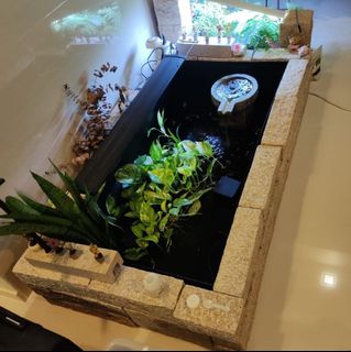 (Category: ) located in . Submitted by tiong_wee (Listing ID 1420334735, Image 1). Description: .