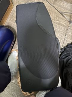 （分類：）位於 。 由 keenfox_4a4e81 提交（商品編號 1420217992，圖片 1）。簡介： 。