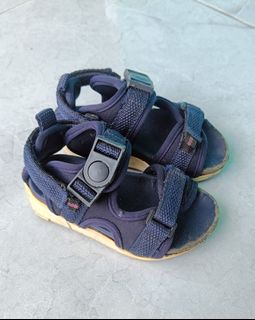 (Kategori: ) berada di . Dikirim oleh witdd (ID iklan 1420335334, Gambar 1). Deskripsi: .