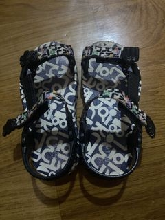 (Kategori: ) berada di . Dikirim oleh syera291 (ID iklan 1420212749, Gambar 1). Deskripsi: .