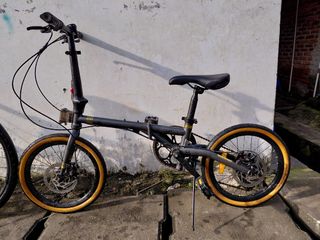 (Kategori: ) berada di . Dikirim oleh ronitkr20213721 (ID iklan 1420274517, Gambar 1). Deskripsi: .