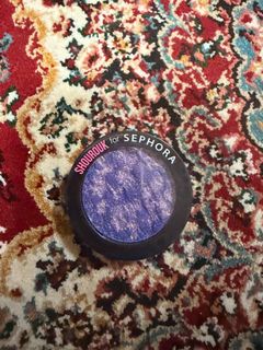 (Category: ) located in . Submitted by sherry.co (Listing ID 1420292181, Image 1). Description: .