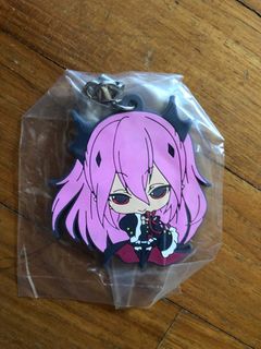 (Category: ) located in . Submitted by vanitas (Listing ID 1420181408, Image 1). Description: .