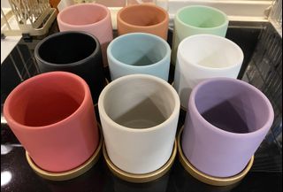 （分類：）位於 。 由 qittyy 提交（商品編號 1420248300，圖片 1）。簡介： 。