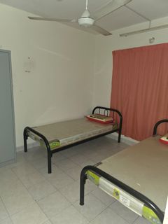 (Category: ) located in . Submitted by ijal_para (Listing ID 1420205850, Image 1). Description: .
