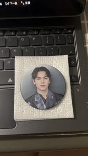 (Category: ) located in . Submitted by DbyeolnimE (Listing ID 1420328786, Image 1). Description: .