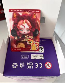 （分類：）位於 。 由 mewkooo 提交（商品編號 1420285149，圖片 1）。簡介： 。
