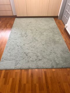 (Category: ) located in . Submitted by remo2022 (Listing ID 1420234740, Image 1). Description: .
