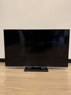 (Category: ) located in . Submitted by kcjy_ (Listing ID 1420223955, Image 1). Description: .