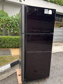 (Category: ) located in . Submitted by mover80653029 (Listing ID 1420274189, Image 1). Description: .