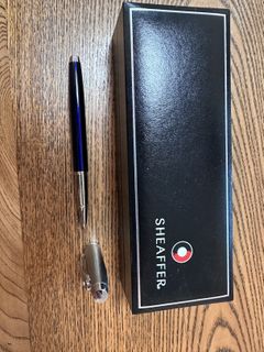 （分類：）位於 。 由 nzcookie12345 提交（商品編號 1420256753，圖片 1）。簡介： 。