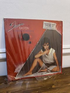 (Category: ) located in . Submitted by e.collections (Listing ID 1420264616, Image 1). Description: .