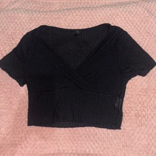 (Category: ) located in . Submitted by rfmrisells (Listing ID 1420296915, Image 1). Description: .