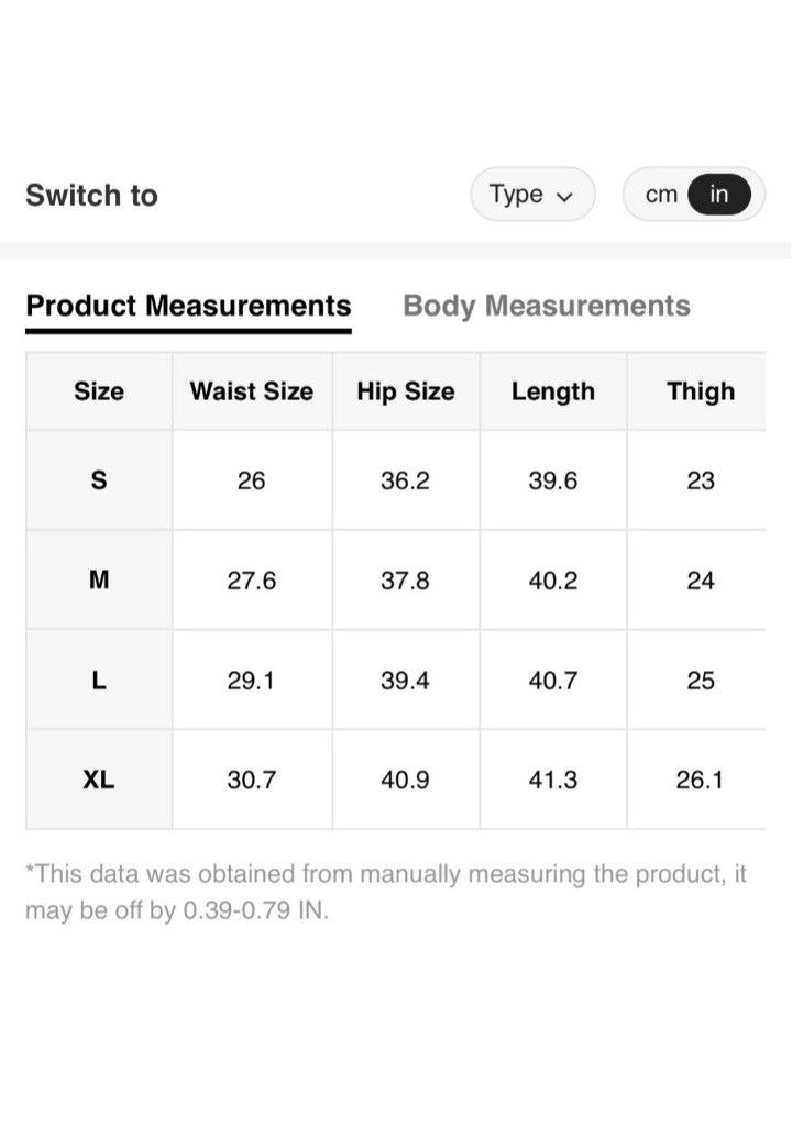 Shein Dark Blue Wide Leg Jeans (Category: Jeans) located in Makati City. Submitted by mishax (Listing ID 1420263647, Image 3). Description: - Shipping fee covered by the buyer. Strictly no return policy. Please check photo for the accurate measurement of the clothing. No ww pics. - Last price posted, no haggling (will not reply to messages asking for last price) - Doesn't fit me and i never used it. - Can fit to s frame 💵 PAYMENT 💵 ~ GCash only
