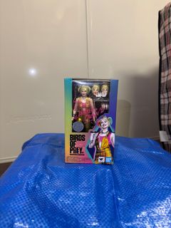 （分類：）位於 。 由 jason0706 提交（商品編號 1420250704，圖片 1）。簡介： 。