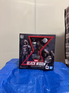 （分類：）位於 。 由 jason0706 提交（商品編號 1420250268，圖片 1）。簡介： 。
