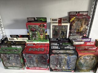 SHF MASKED RIDER FAIZ BASE FORM AXEL FORM BLASTER FORM | SHF MASKED ...