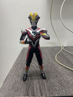 (Category: ) located in . Submitted by liaomiao (Listing ID 1420278262, Image 1). Description: .